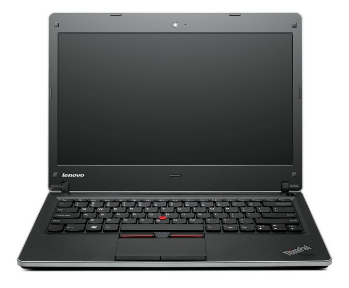 Lenovo ThinkPad Edge2